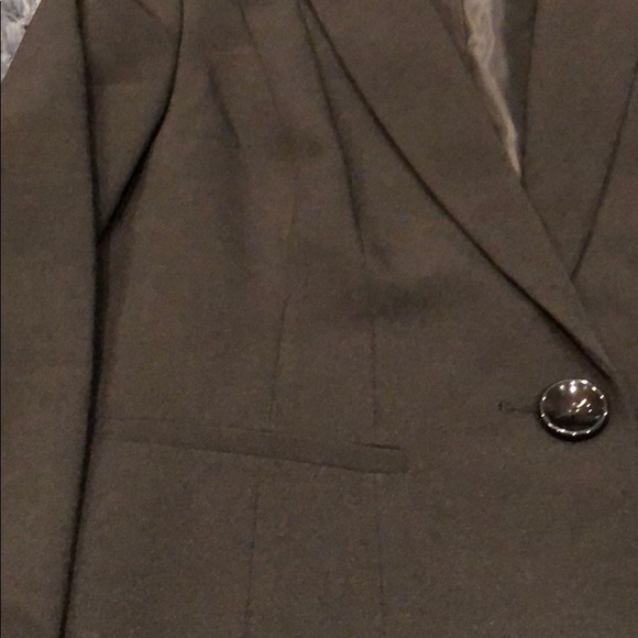 🆕 Kasper Crepe One-Button - Picture 7 of 7